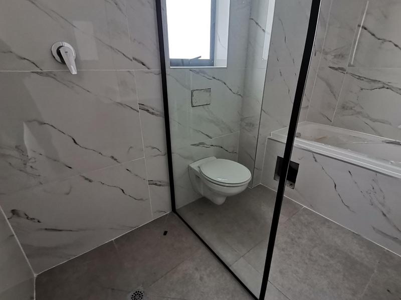 To Let 2 Bedroom Property for Rent in Parow North Western Cape